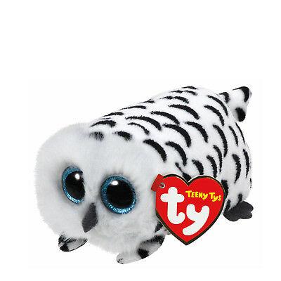 Teeny Tys Nellie