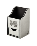 Dragonshield Nest 100+