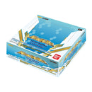 Digimon BT08 New Hero Box