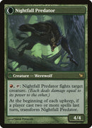 Daybreak Ranger [Innistrad]