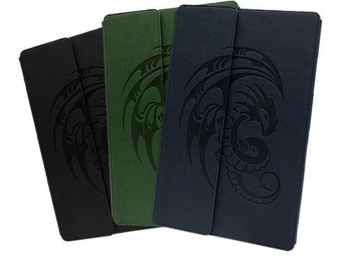 Dragonshield Nomad; Travel and Outdoor Playmat