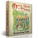 Once Upon a Time: Enchanting Tales Expansion