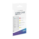 Ultimate Guard - Magnetic one touch case 55pt
