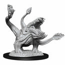 D&D Nolzur's Miniatures - Otyugh
