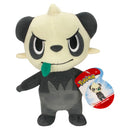 Pokemon Plush - Pancham