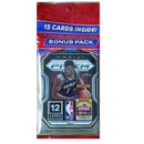 **Limit 1** 2020/21 Panini Prizm NBA Basketball - Multi Booster Pack
