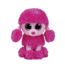 Patsy TY Toy 15cm