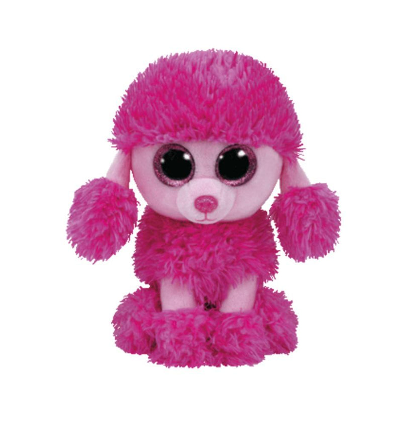 Patsy TY Toy 15cm