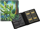 Dragon Shield Card Codex 160 - Peah