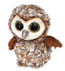 Percy  TY Toy 25cm