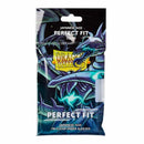 Dragonshield - Japanese size perfect fits
