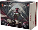 MTG - Phyrexia, All Will Be One Bundle
