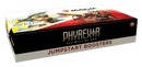 MTG - Phyrexia, All Will Be One Jumpstart Booster Box