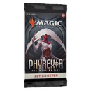 MTG - Phyrexia, All Will Be One Set Booster Pack