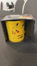Pokemon Mugs!