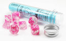 Chessex - Gemini/Nebula Lab 7-Die Set