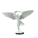 D&D Nolzurs Miniatures - Planetar