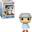 Pop Vinyl - Lloyd Christmas (getting a haircut) Dumb & Dumber 1041