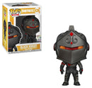 Pop Vinyl - Black Knight, Fortnite 426