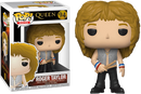 Pop Vinyl - Roger Taylor, Queen 94