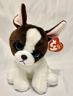 TY Beanie Babies - Portia