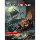 D&D: Essentials Kit