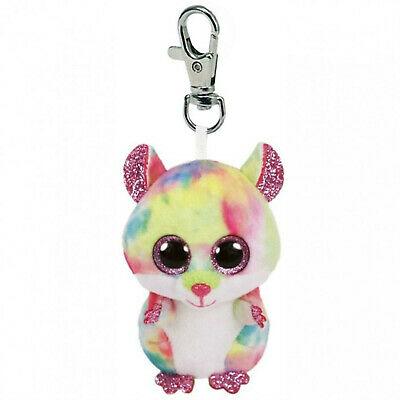 TY keyring - Rodney