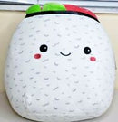 Squishmallow 12" - Shun