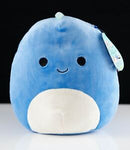 Squishmallows - 11 inch Collection