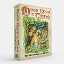 Once Upon a Time - The Storytelling Card Game (Third Edition)
