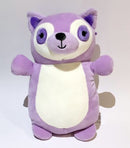 Squishmallows - 14 inch HugMees Collection