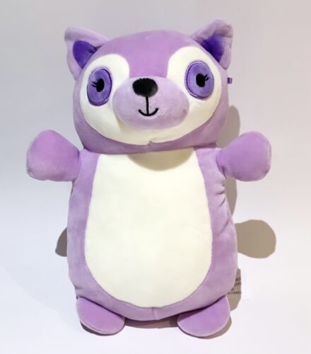 Squishmallows - 14 inch HugMees Collection