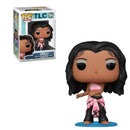 Funko POP Vinyl Rock ! -
