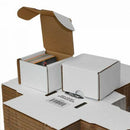 BCW 200 ct Cardboard Storage Box