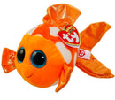 Sami TY Toy 15cm