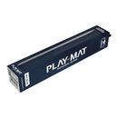 Ultimate Guard - SophoSkin Playmats
