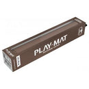 Ultimate Guard - SophoSkin Playmats