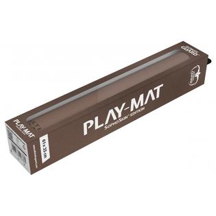 Ultimate Guard - SophoSkin Playmats
