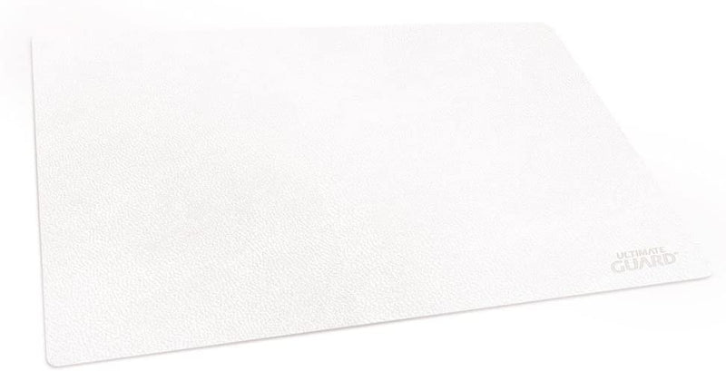Ultimate Guard - SophoSkin Playmats