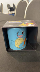 Pokemon Mugs!