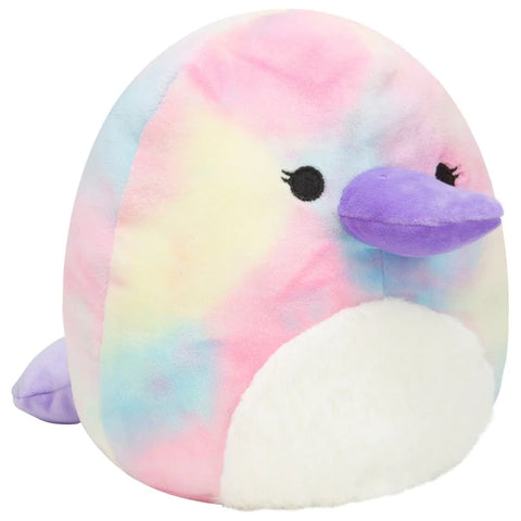 Brindall 16" Squishmallow