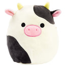 Squishmallow - Connor 12"