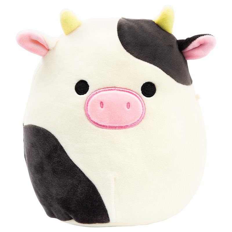 Squishmallow - Connor 12"