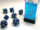 Chessex - Speckled Polyhedral 7-Die Set