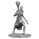 D&D Miniature Figurine - Stone Giant
