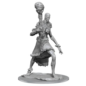 D&D Miniature Figurine - Stone Giant