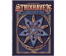 D&D: Strixhaven, A Curriculum Of Chaos! WPN Exclusive!