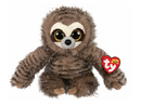 Sully TY Toy 15cm