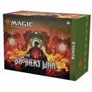 MTG - The Brothers War Bundle