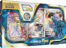 Pokemon TCG - Origin Forme Vstar Premium Collections